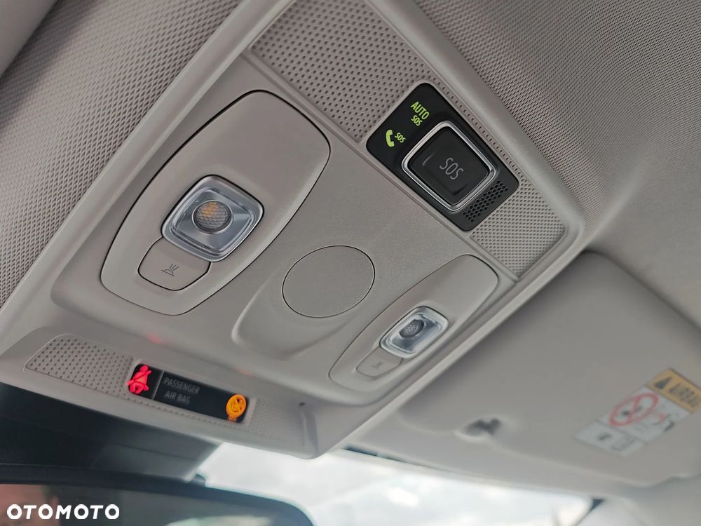 Renault Arkana 1.6 E-Tech Full Hybrid 145 Techno MMT - 27