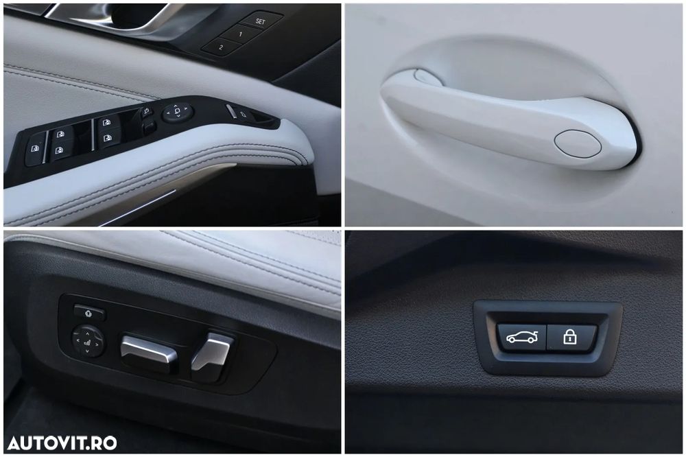 BMW X5 xDrive45e - 10