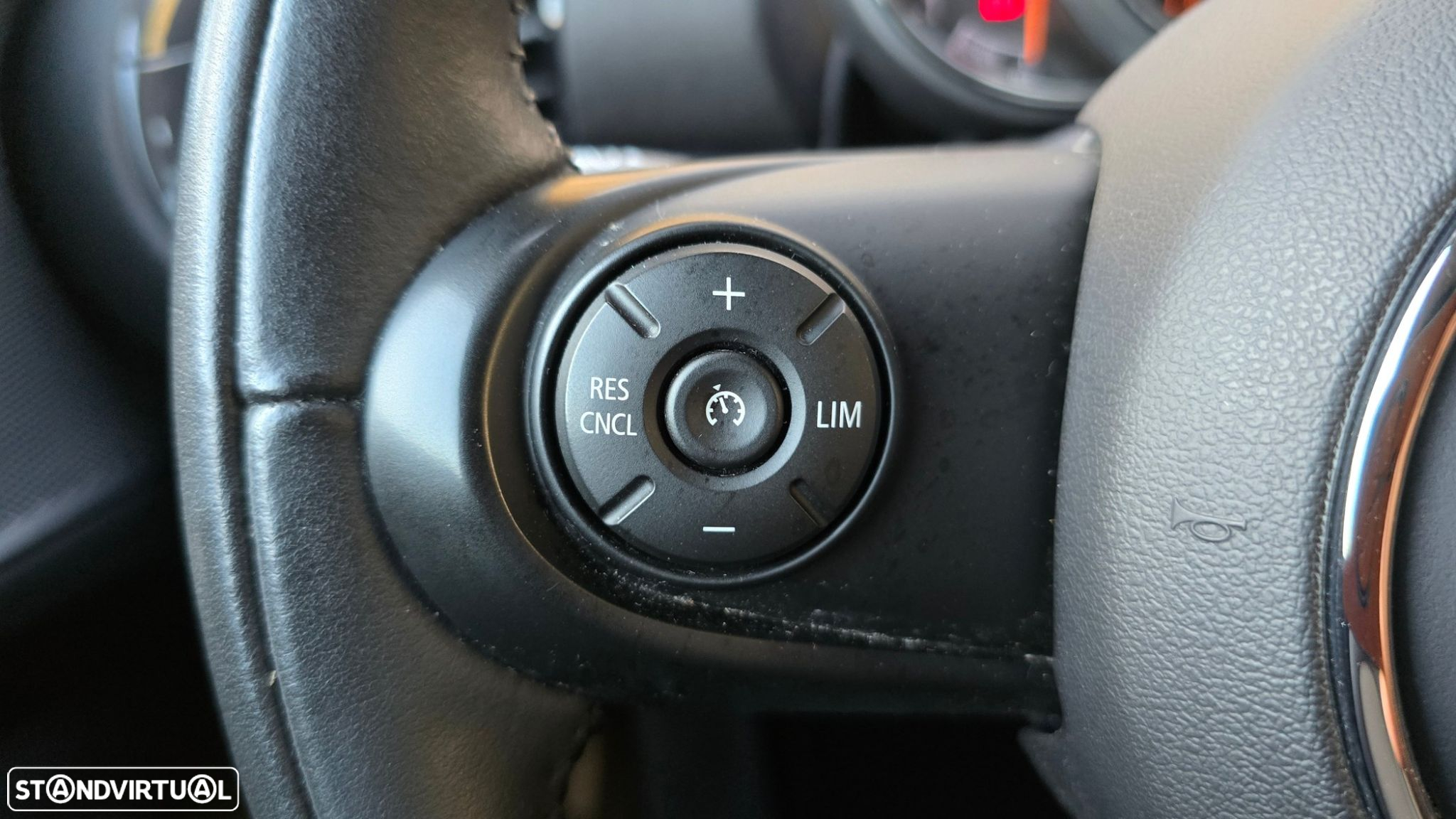 MINI Clubman - 15