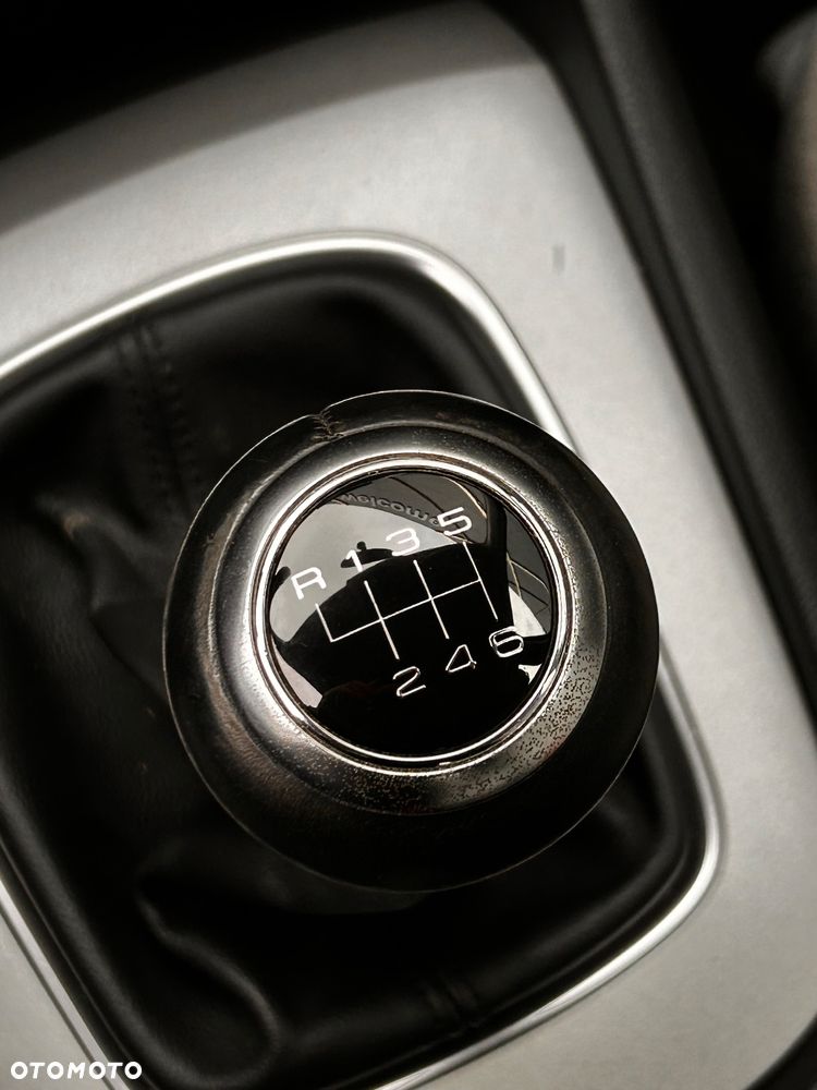 Audi Q3 1.4 TFSI - 32