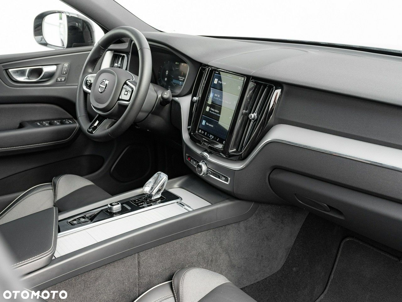 Volvo XC 60 - 34