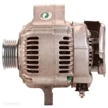 JA1369 ALTERNATOR TOYOTA PREVIA 2.4 - 3
