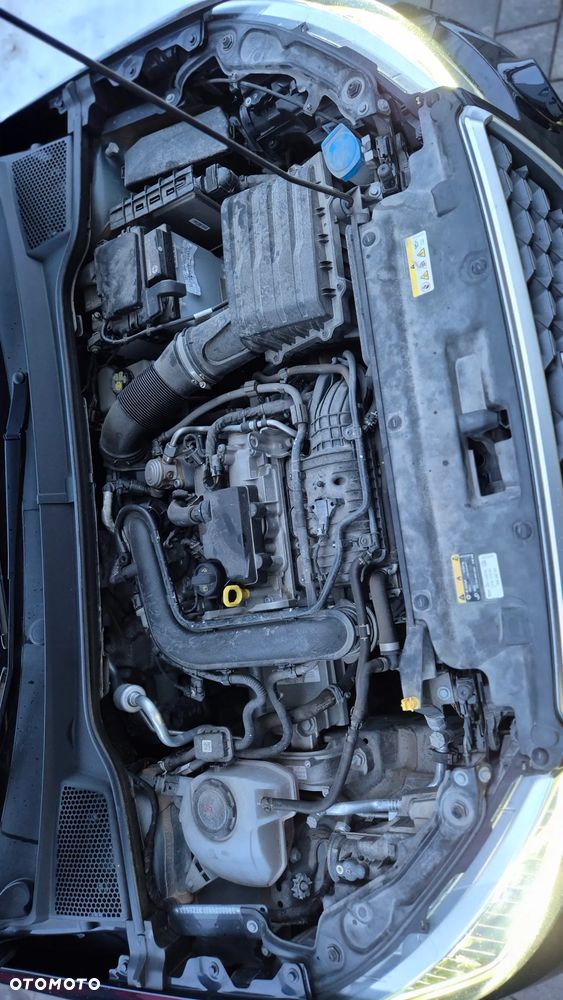 Seat Arona 1.0 TSI Xperience S&S - 26