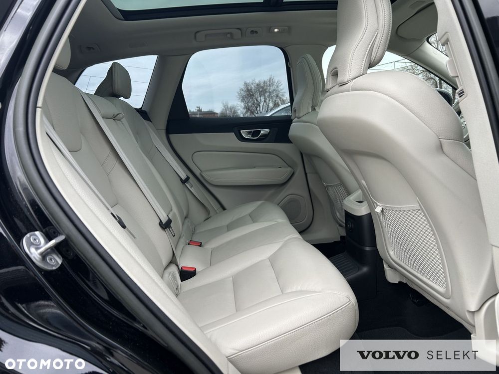 Volvo XC 60 - 27