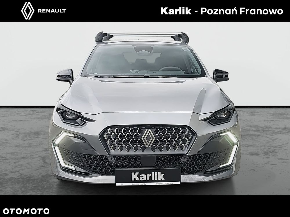 Renault Clio 1.2 TCe Techno - 3