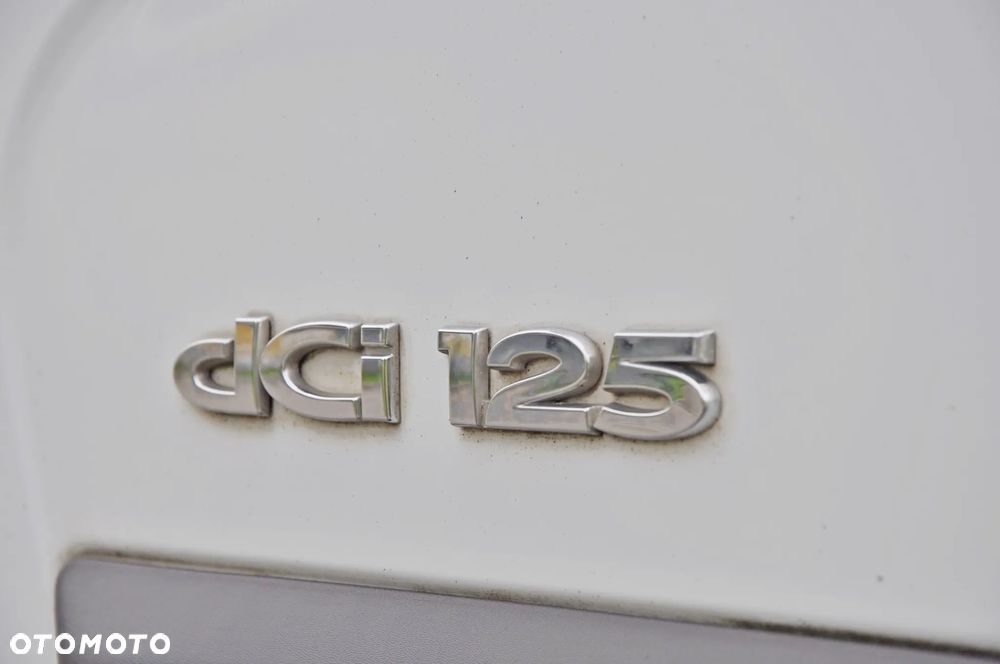 Renault Master - 17