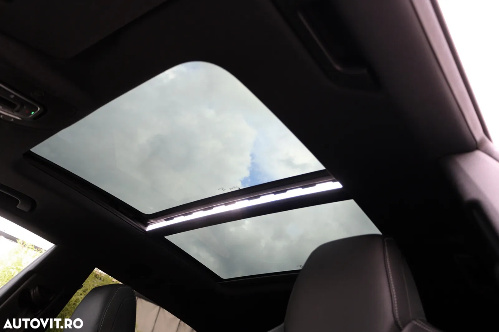 Audi Q8 55 TFSI quattro Tiptronic MHEV - 32
