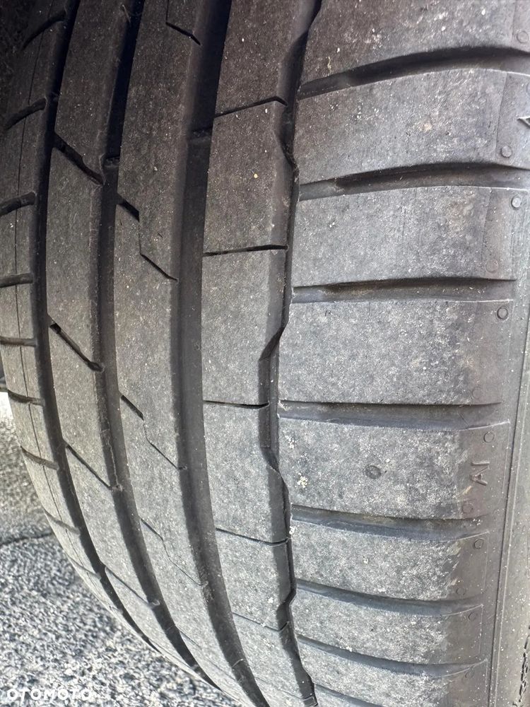 BMW Seria 1 118i Sport Line - 16