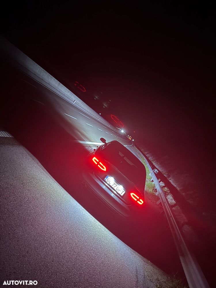 Audi A4 - 23