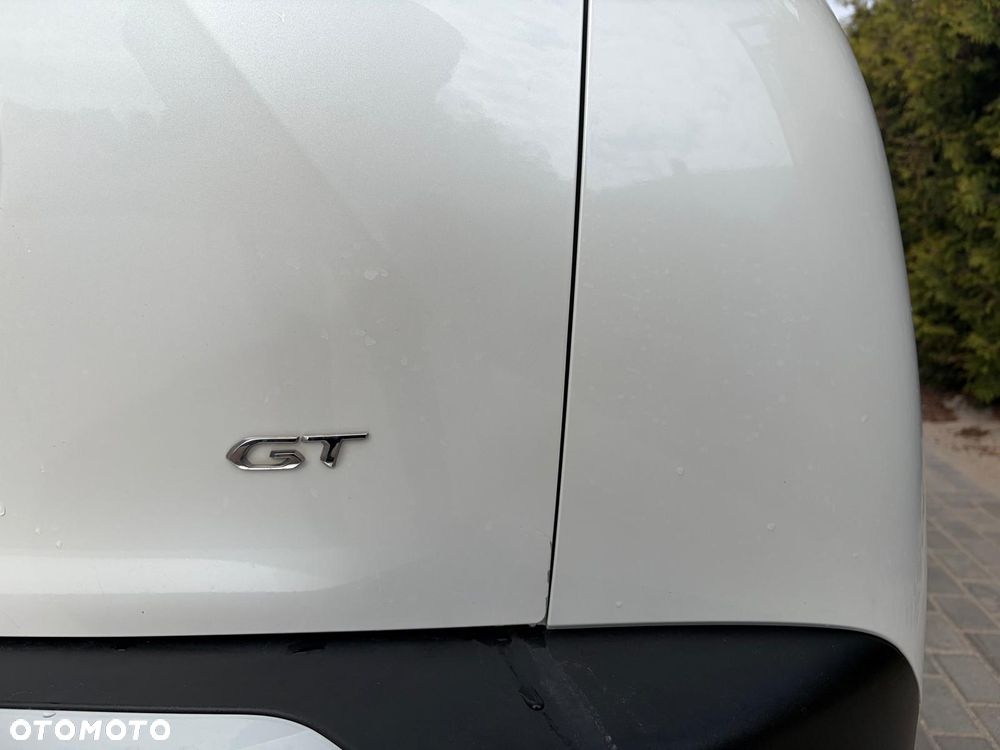Peugeot 2008 - 30