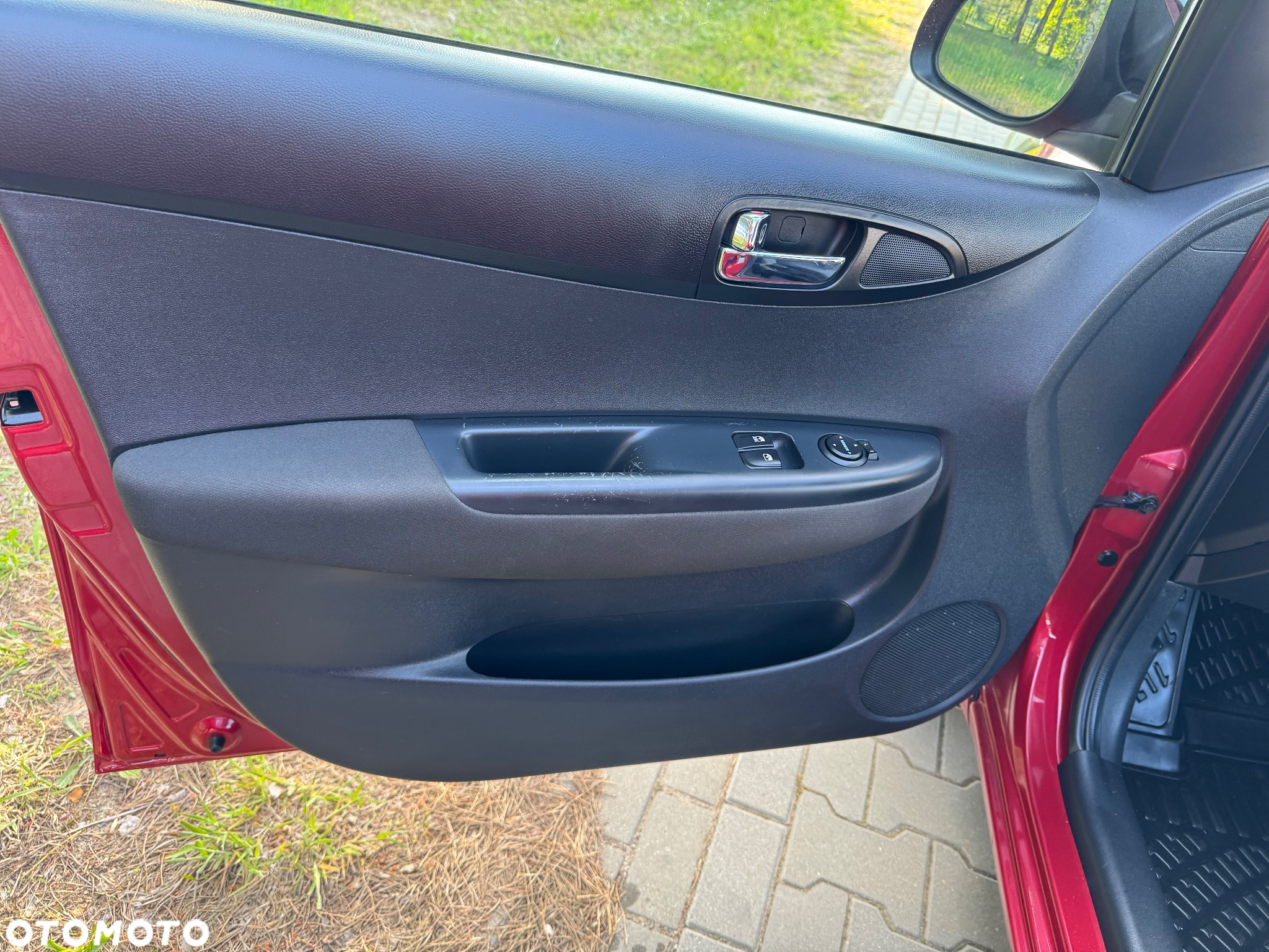 Hyundai i20 1.2 5 Star Edition - 25