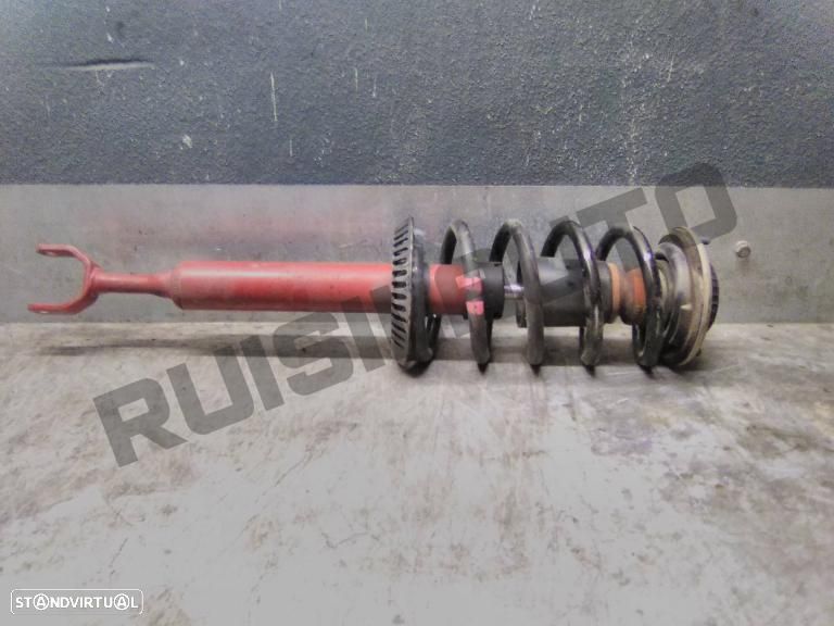 Amortecedor Frente Esquerdo/direito 8d041_3031ae Audi A4 B5 (8d - 1