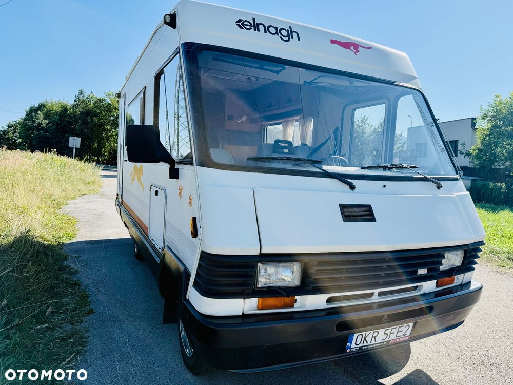 Citroën C25 - 4