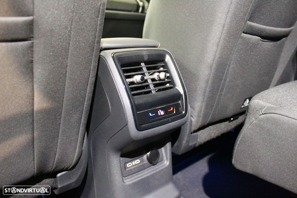 Skoda Kodiaq 2.0 TDI Ultra DSG - 38