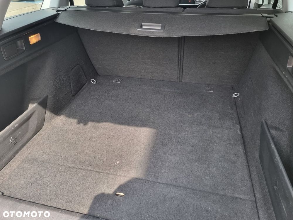 Peugeot 308 1.5 BlueHDi Active S&S - 22