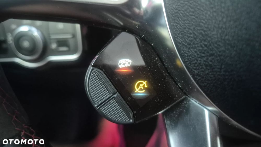 Mercedes-Benz CLA AMG 45 S 4-Matic 8G-DCT - 25