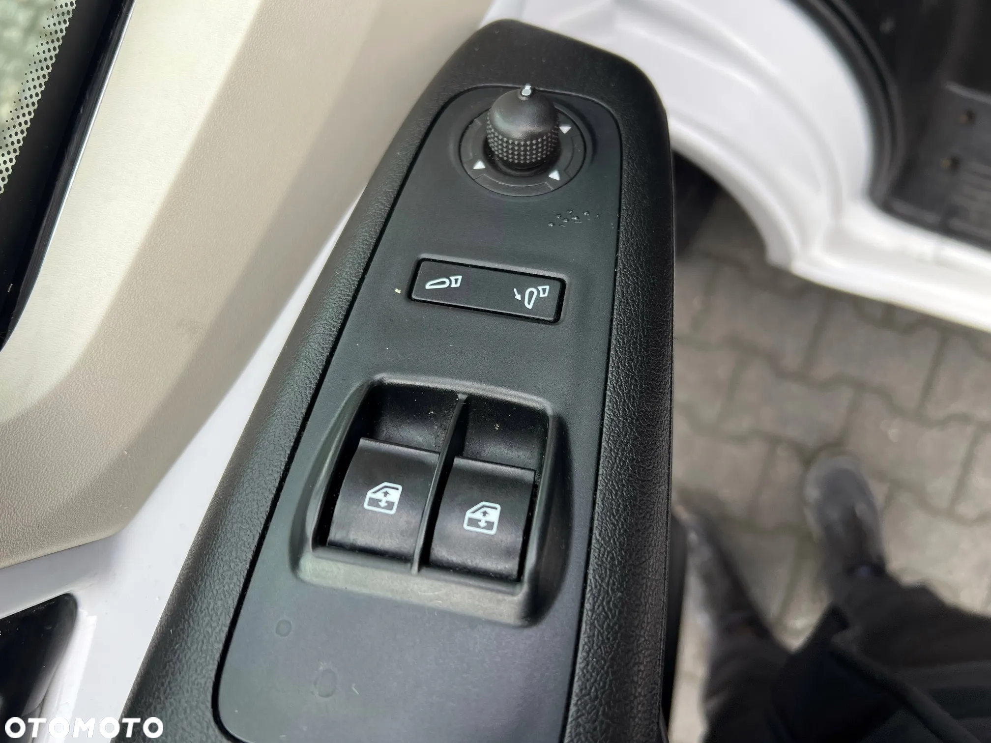 Fiat Ducato Kontener Chłodnia Mroźnia 2 Parowniki Zarejestrowany w PL - 16