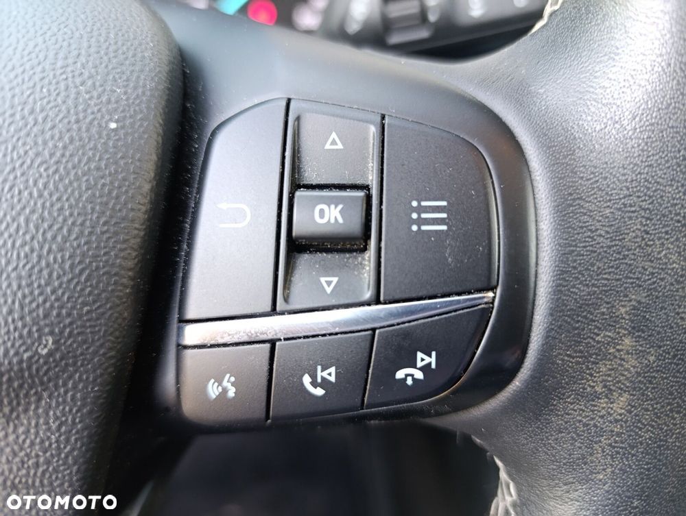 Ford Fiesta 1.0 EcoBoost GPF Active 2 ASS - 17