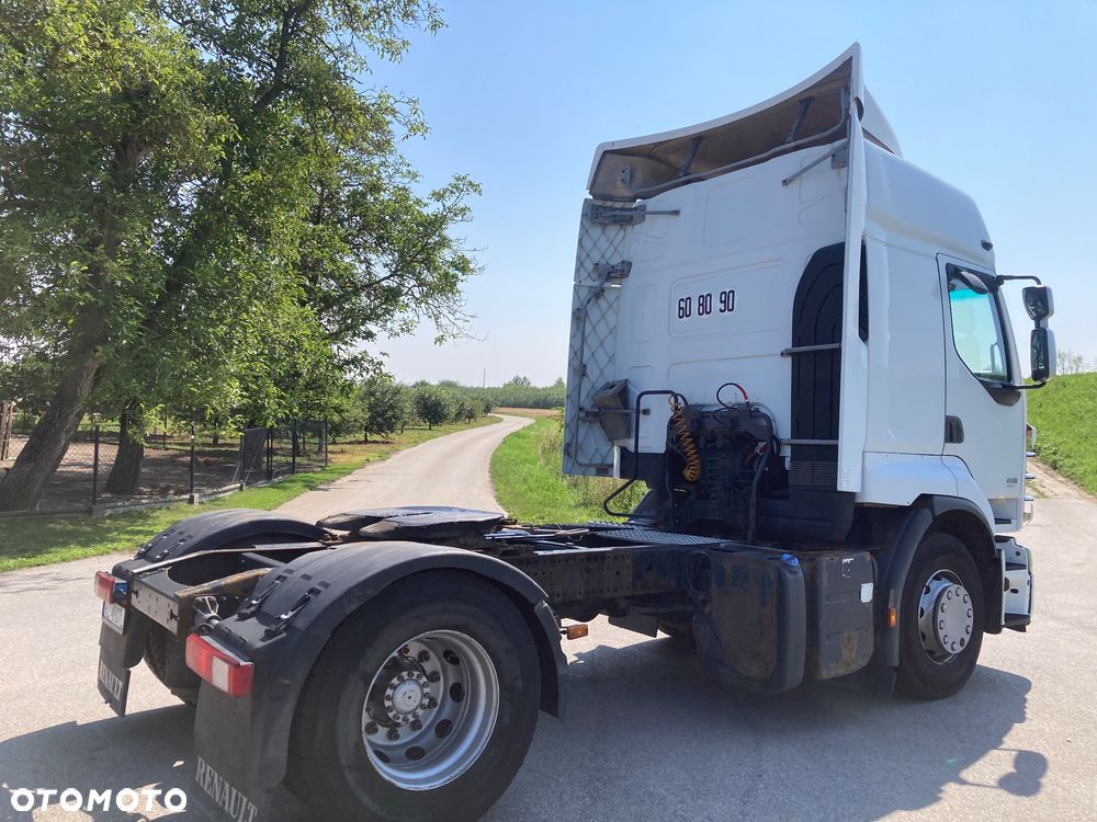 Renault Premium - 4