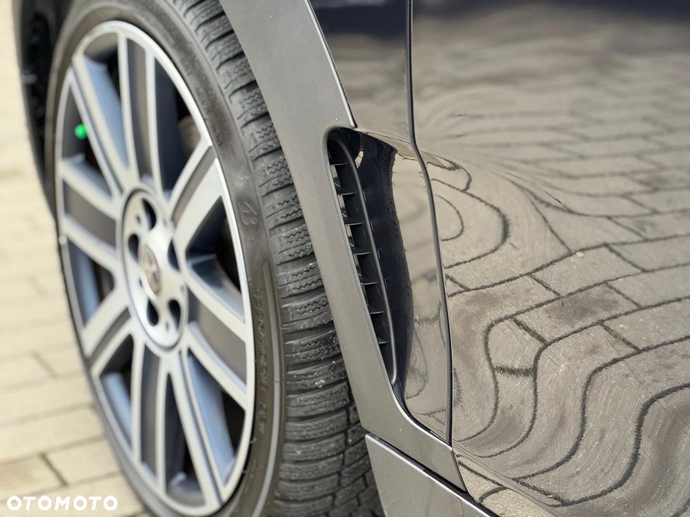 MINI Clubman Cooper - 9