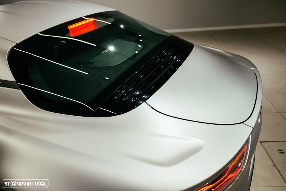 Alpine A110 GT - 23