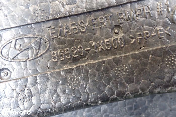 Używany Pozostale - 250 PLN - Otomoto.pl