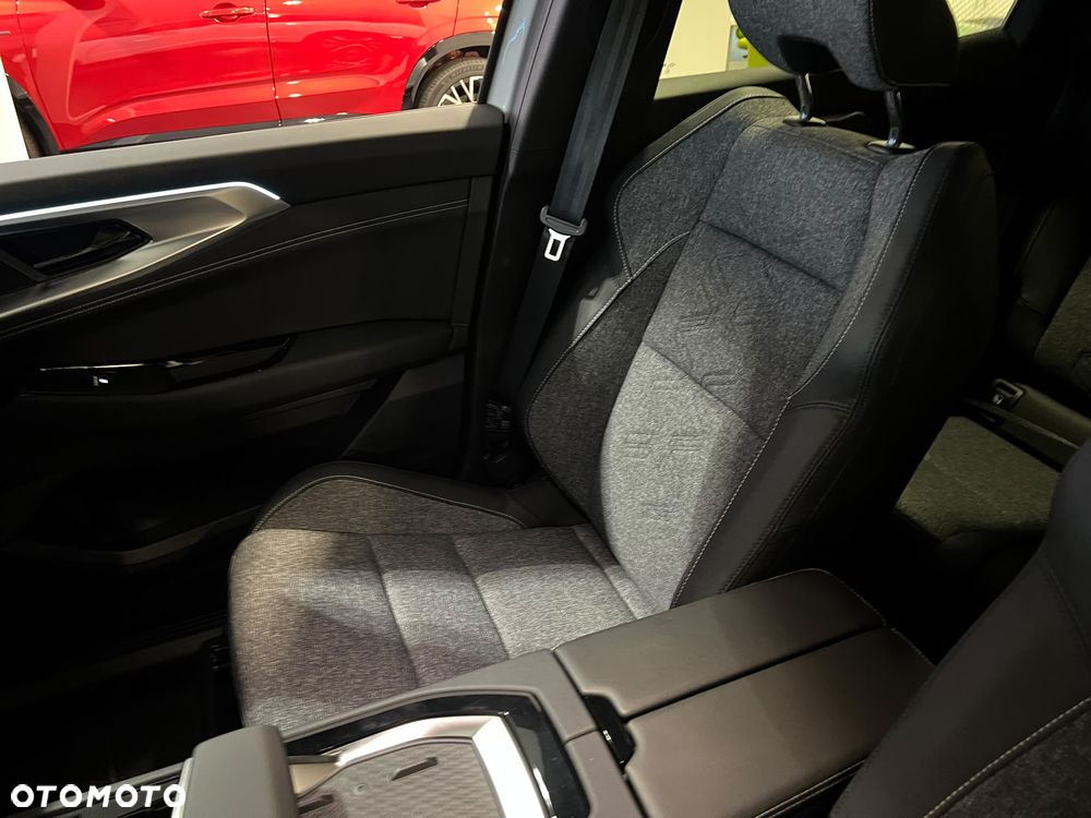 Renault Austral 1.2 E-Tech Full Hybrid 200 Techno MMT - 14
