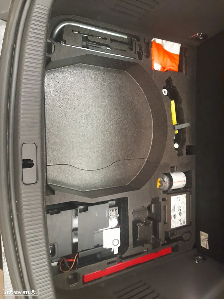 Audi TT Coupé 1.8 TFSI - 32