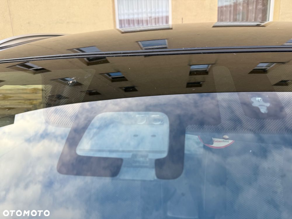 Suzuki Vitara 1.4 Boosterjet Premium 2WD - 15