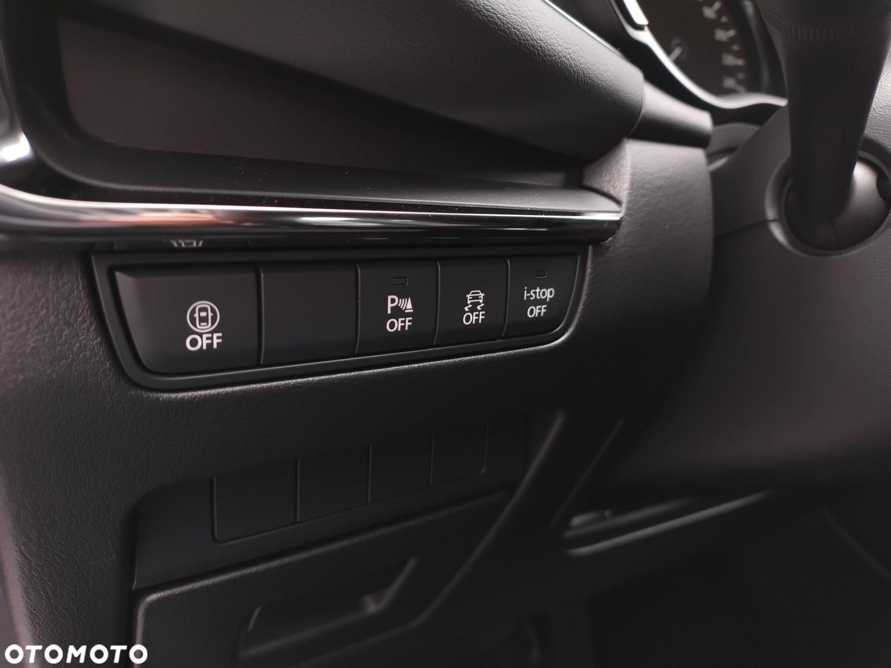 Mazda 3 - 13