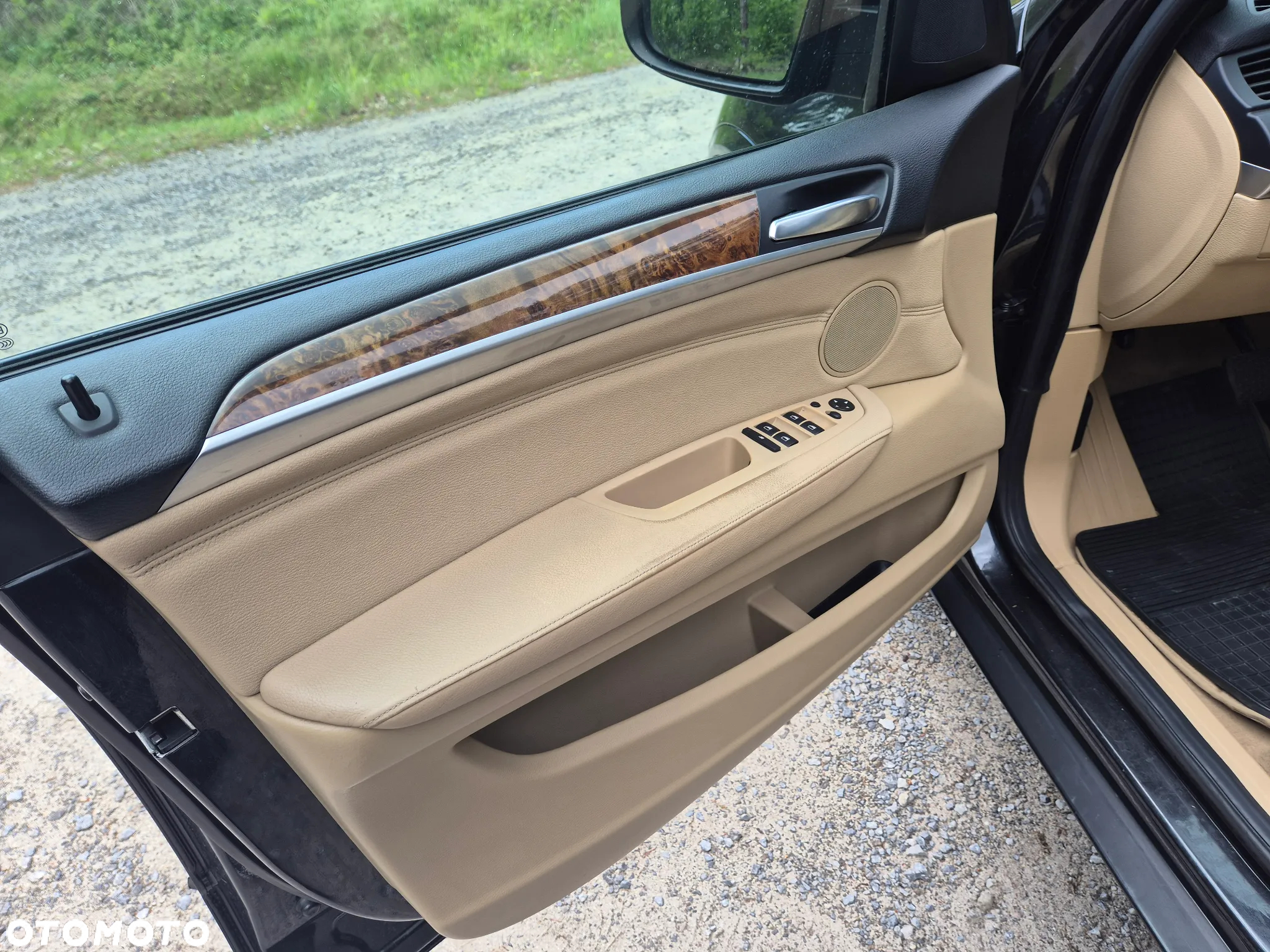 BMW X5 3.0d xDrive - 27
