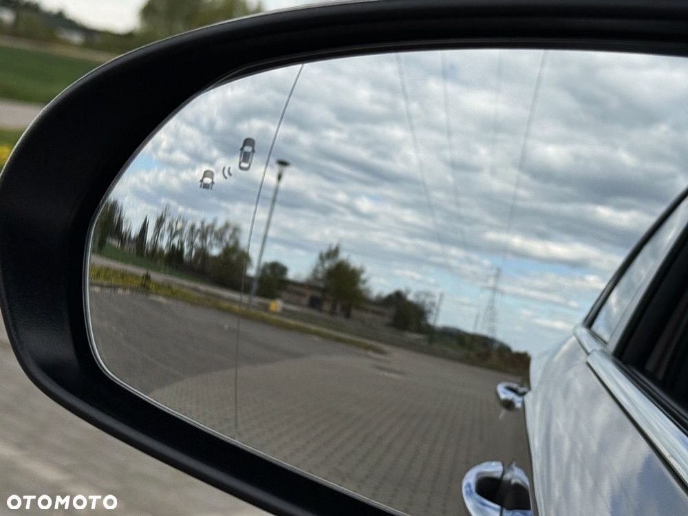 Hyundai i30 1.4 T-GDI DCT Premium - 20