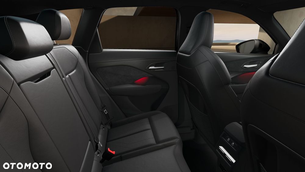 Audi Q3 TFSI 110 kW - 9