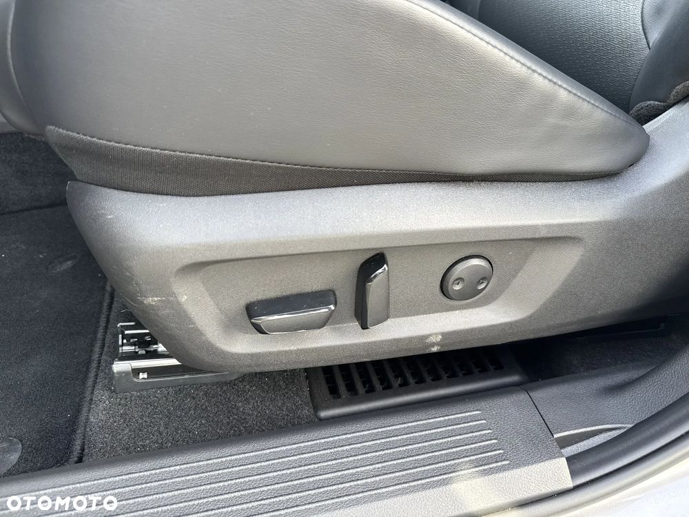 Nissan X-Trail - 26