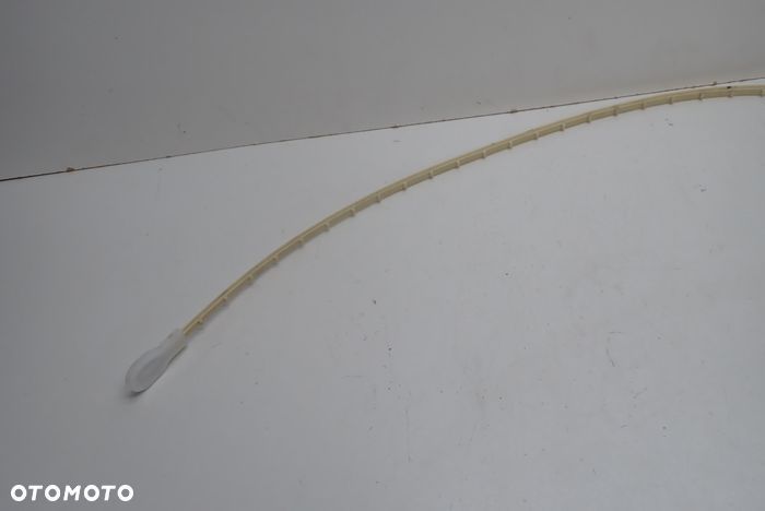 BMW F22 F23 2 czujnik ochrony pieszych 9318779-04 - 2