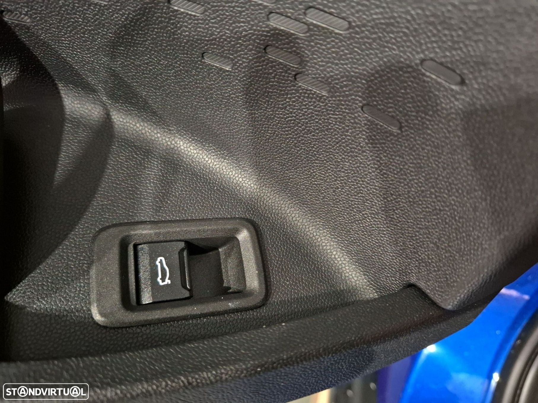 MINI Countryman D Favoured - 19