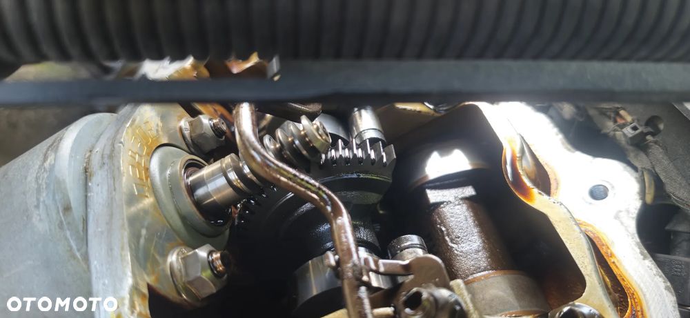 BMW Seria 3 - 16