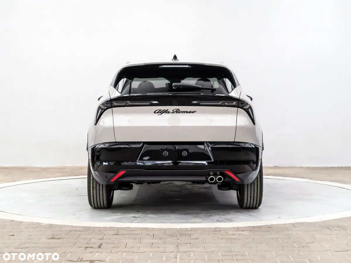 Alfa Romeo Junior - 4