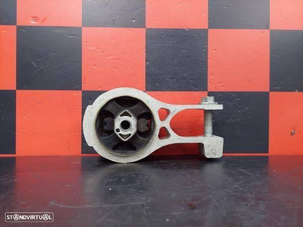Apoio Caixa De Velocidades Peugeot Expert Camião De Plataforma/Chassis - 1