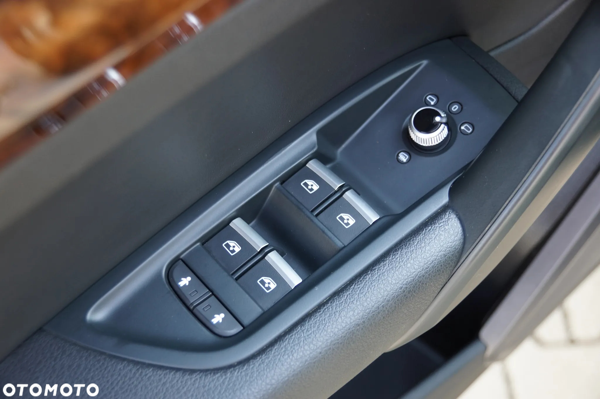 Audi Q5 2.0 TDI Quattro S tronic - 29