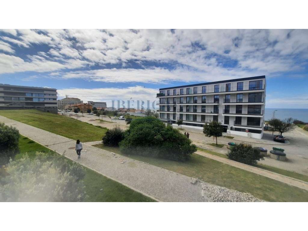 T1 Seca do bacalhau - Grande imagem: 3/19