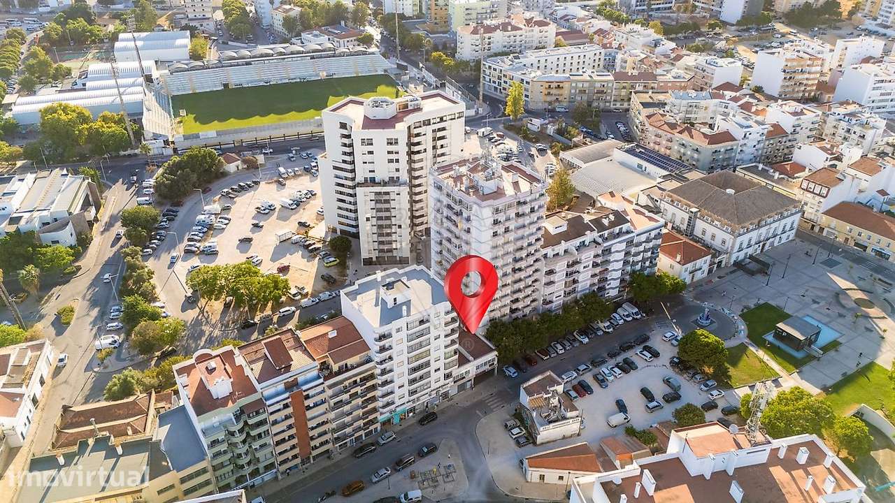 Trespasse  para venda - Grande imagem: 4/13