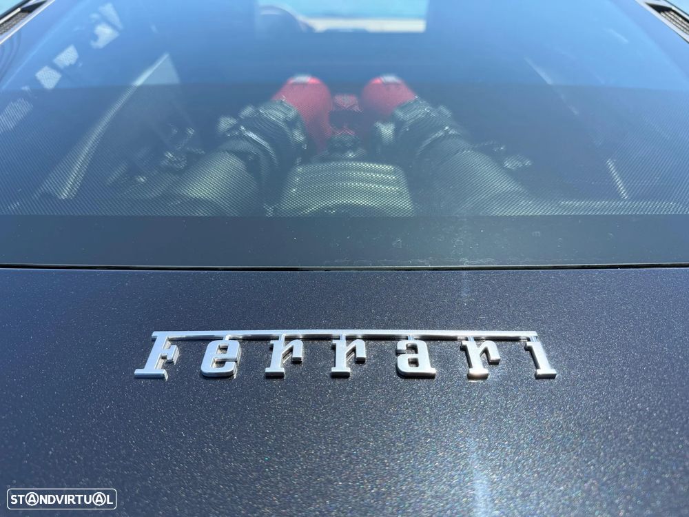 Ferrari F430 - 34