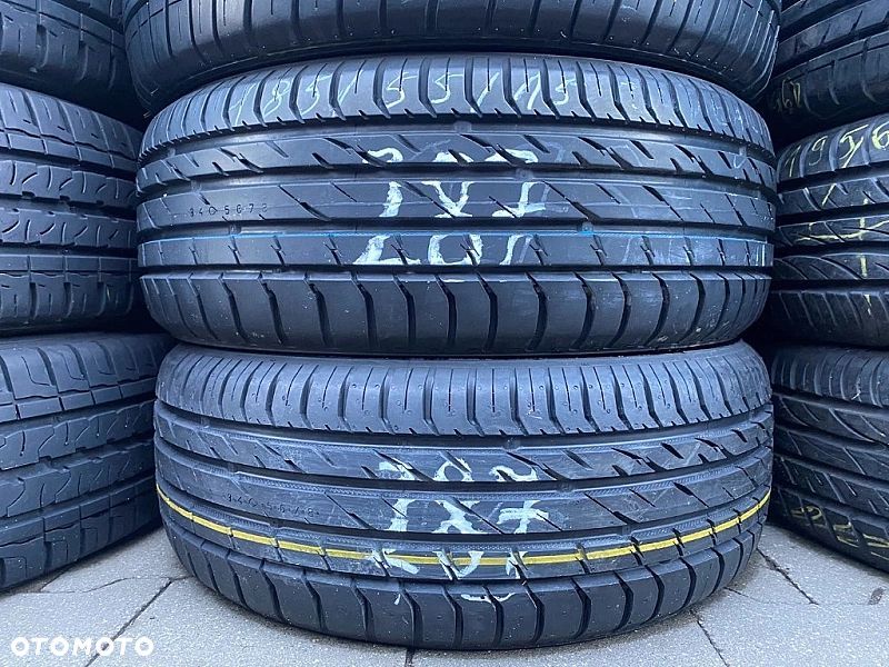 185/55/15 Nokian Line_7mm_2szt_(287) - 2
