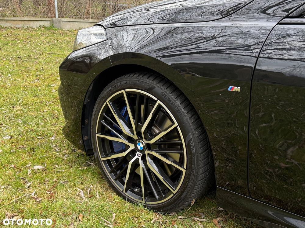 BMW Seria 2 220i M Sport - 6