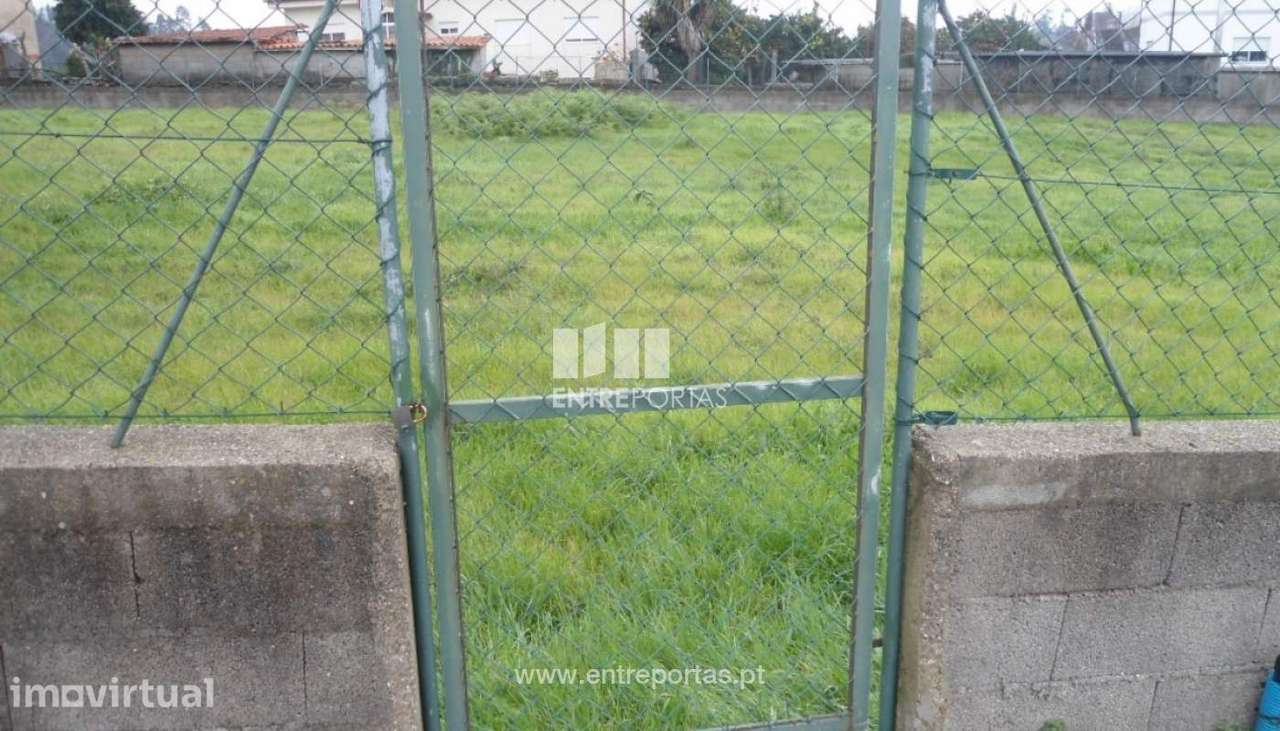 Venda Lote de Terreno, Sobreira, Paredes - Grande imagem: 3/8