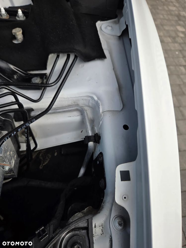 Audi Q5 2.0 TDI (clean diesel) ultra - 17