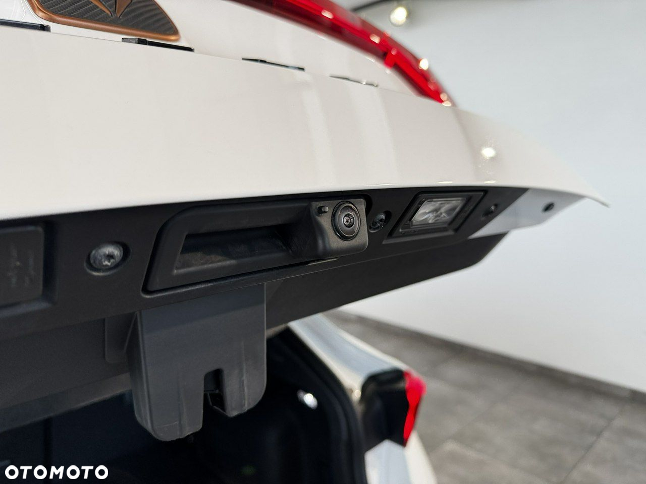 Cupra Formentor - 15