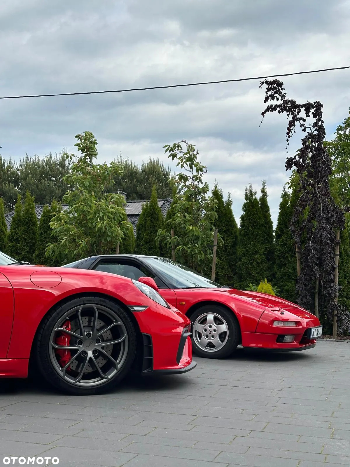 Porsche 718 Cayman GPF GT4 - 7