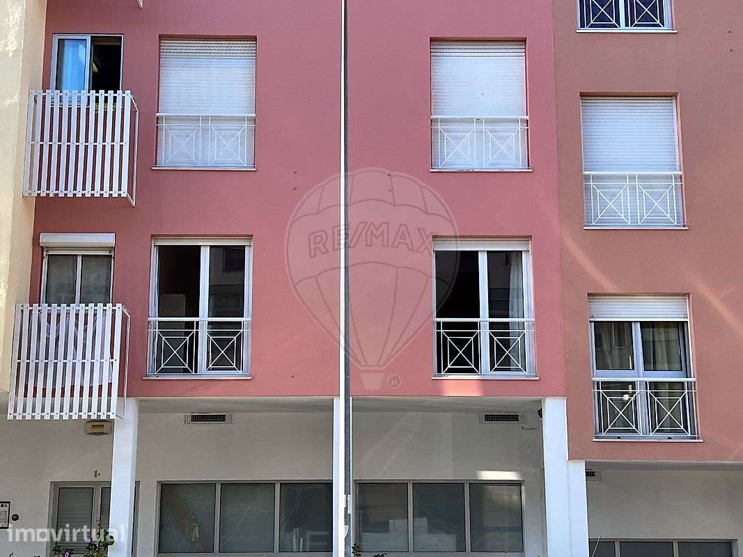 Apartamento T3 para venda - Grande imagem: 3/31